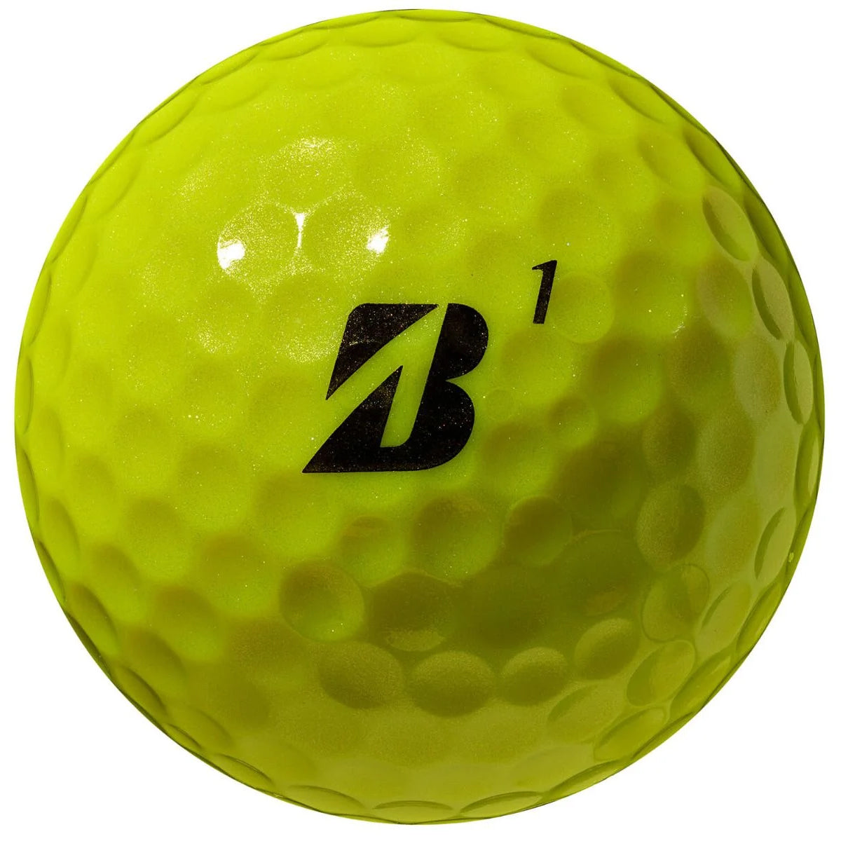 Bridgestone e6 Soft Golf Balls - 12 Pack | Low Compression for Distance & Accuracy | Perfect for Recreational & Tournament Play