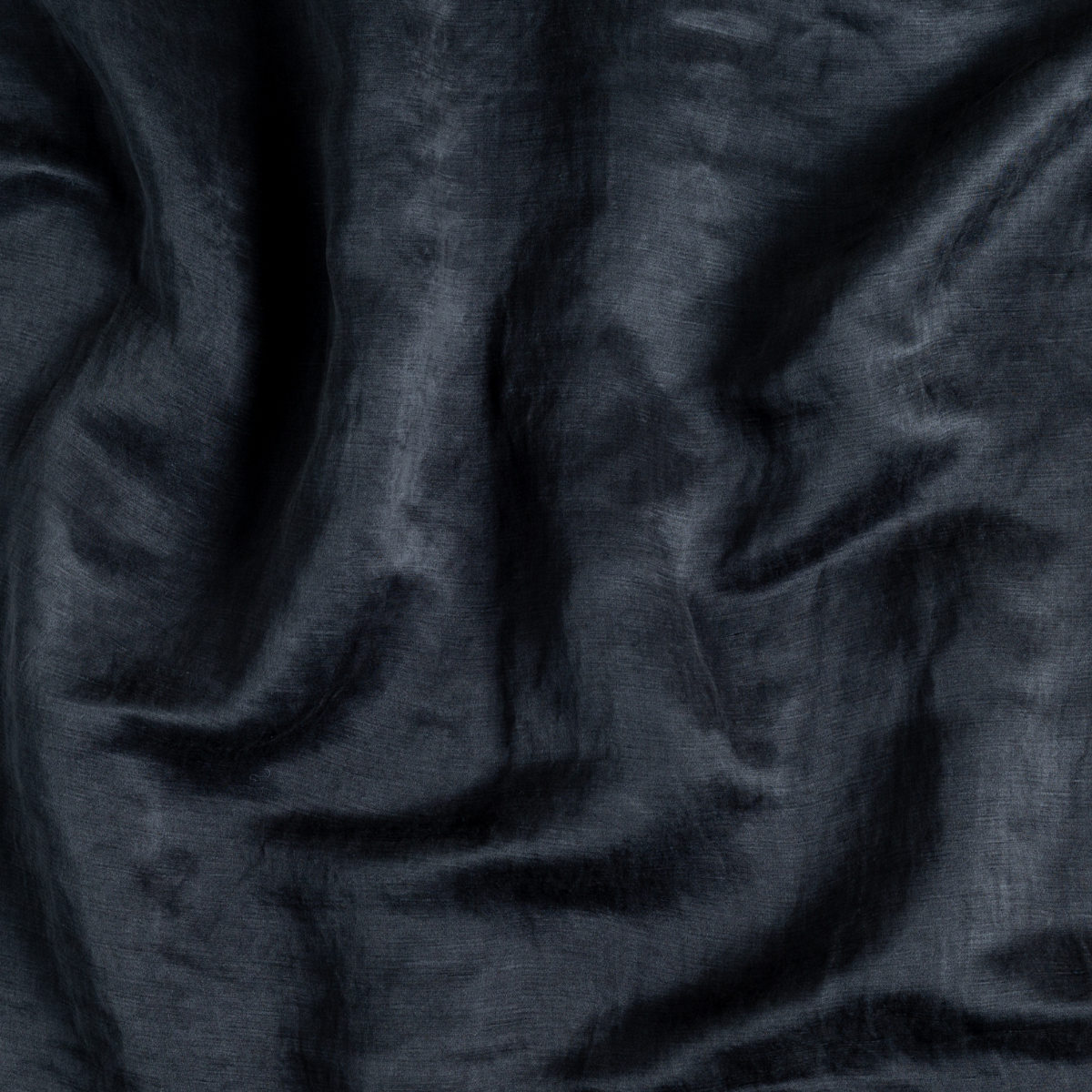 Premium Soft Fleece Blanket for Adults - Cozy & Warm Winter Throw - Perfect for Bed, Couch, Sofa & Travel - Machine Washable - Home & Office Use
