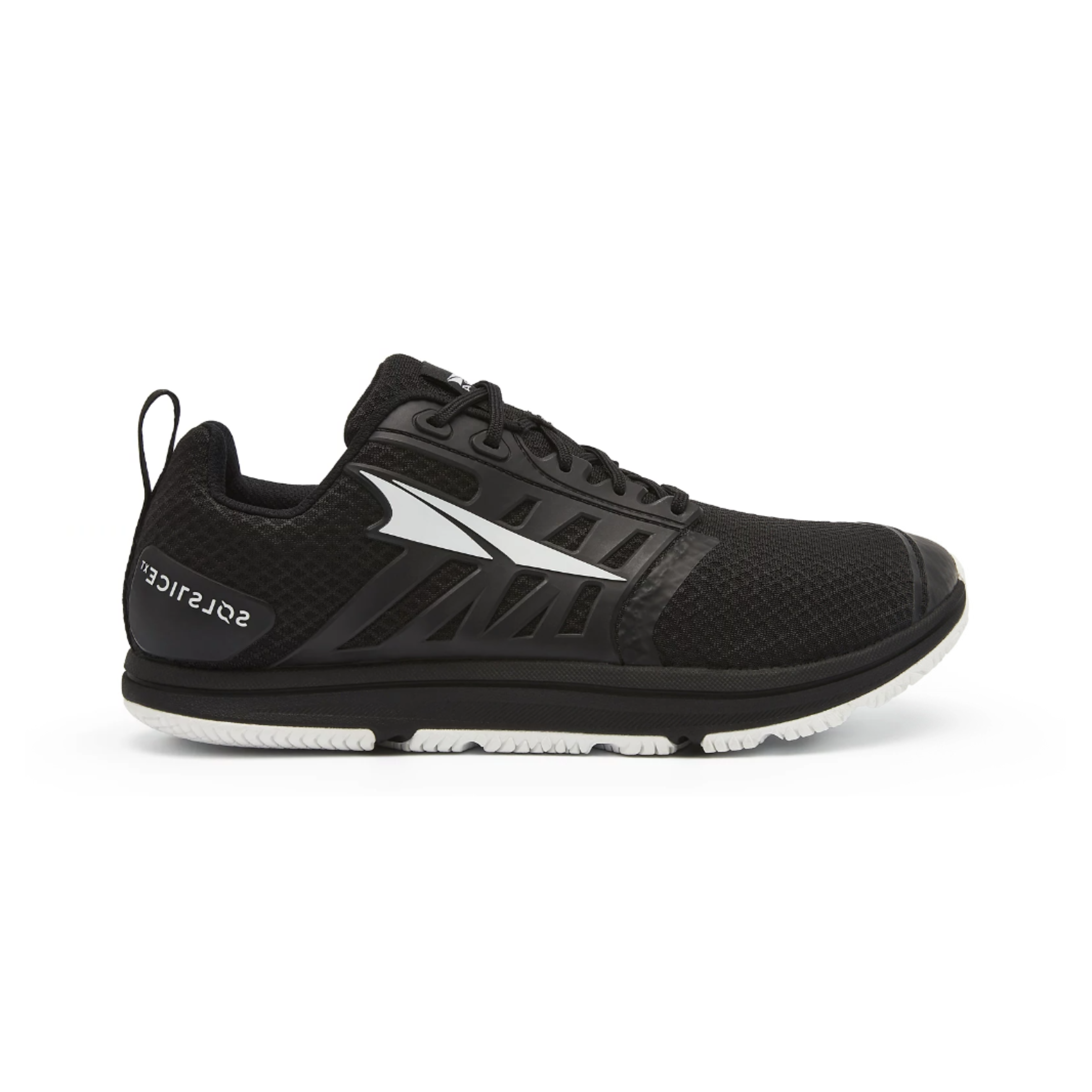 Women's Solstice XT 2 Running Shoes - Lightweight Breathable Athletic Sneakers for Women - Perfect for Jogging, Gym Workouts & Daily Wear