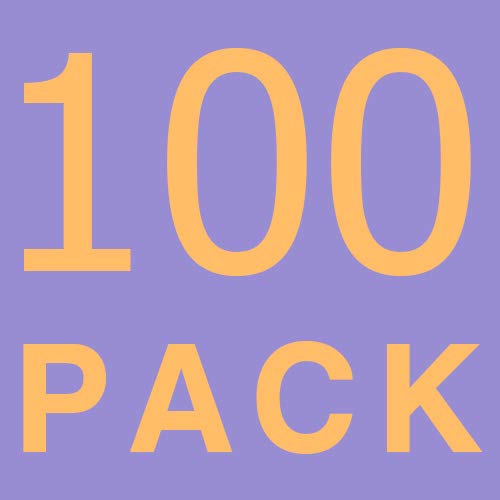 100 Pack