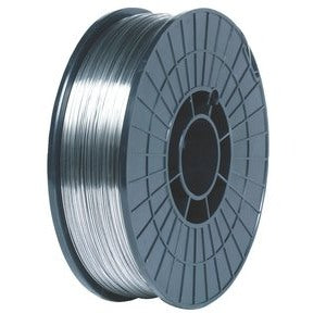 Hobart ER4043 Aluminum MIG Welding Wire .035