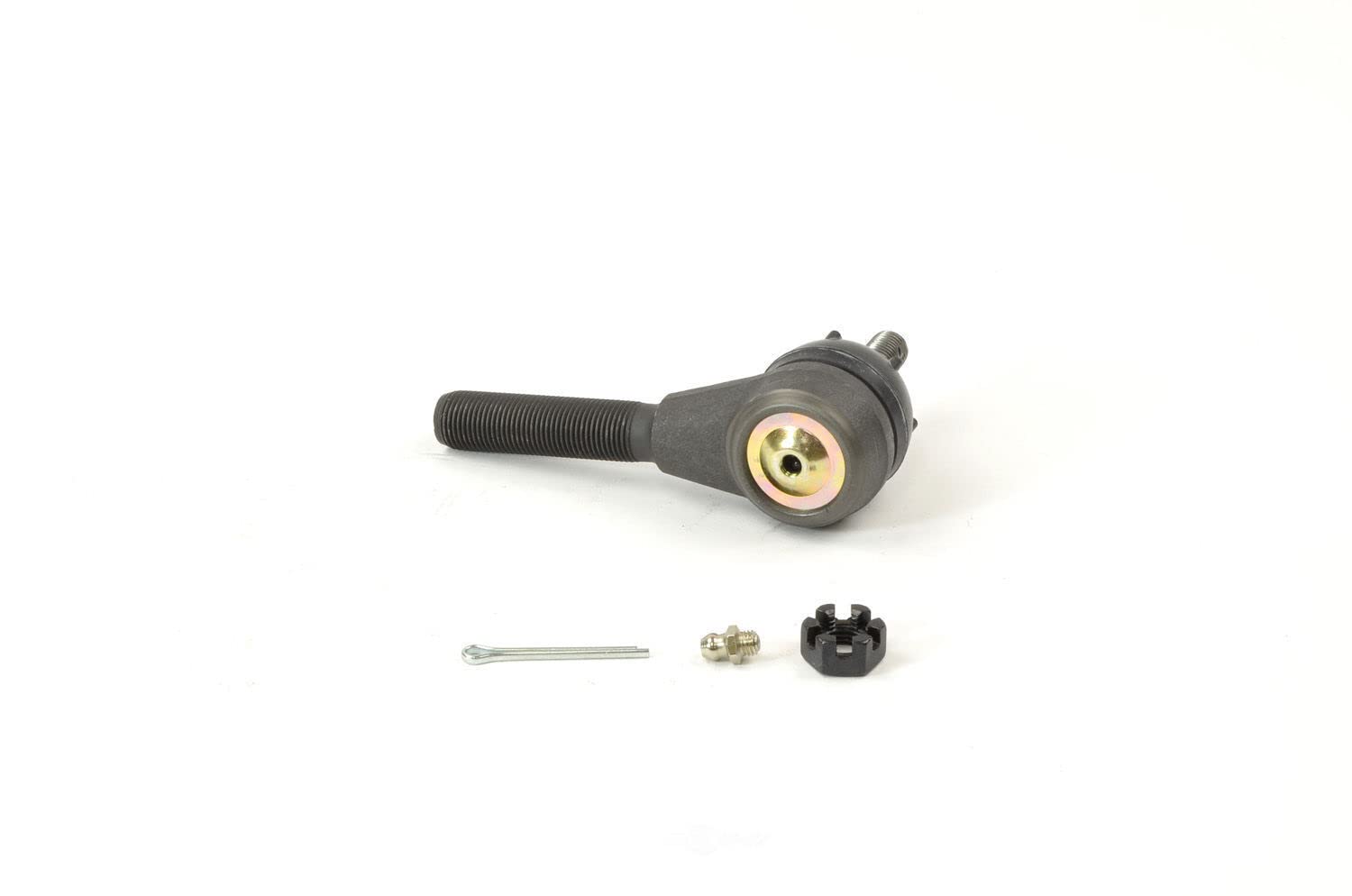 High-Quality Steering Tie Rod End for Chevrolet Corvette C5 C6 - Durable Replacement Part for Smooth Handling & Performance - Perfect for Daily Driving & Track Use