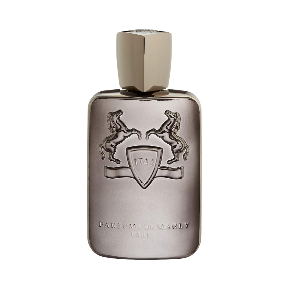 Herod Eau de Parfum 125ml - Premium Luxury Fragrance for Men - Long Lasting Woody Spicy Scent - Perfect for Date Night, Special Occasions & Gifting