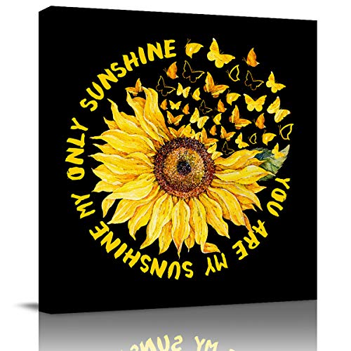 Sunflowerlop7286
