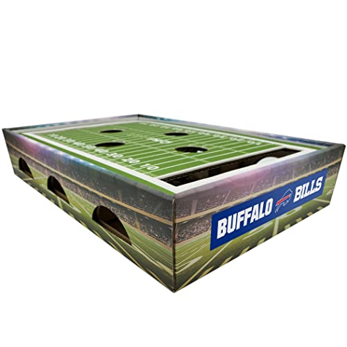 Buffalo Bills