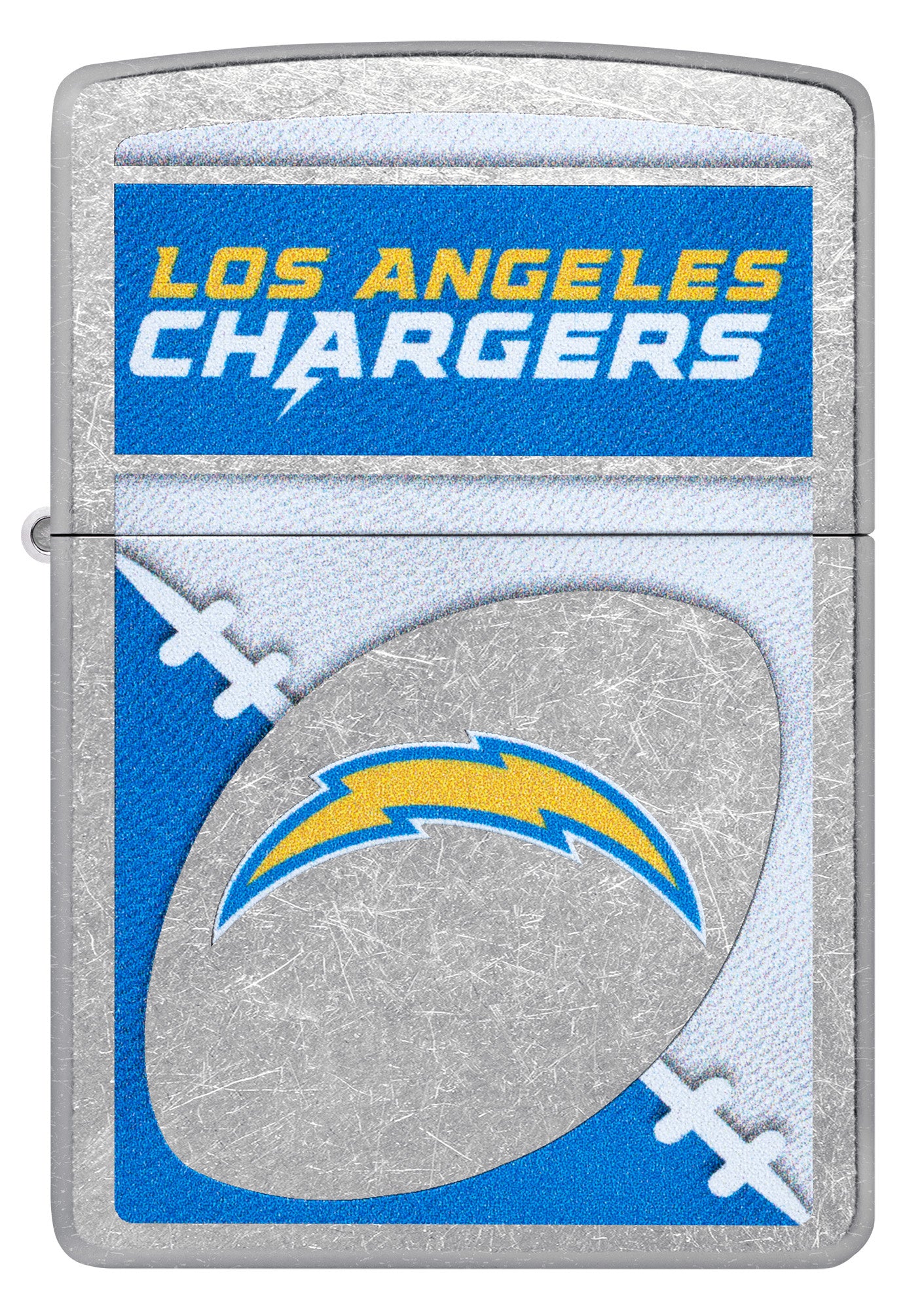 Official NFL Los Angeles Chargers Merchandise - Jerseys, Hats & Fan Gear for Men, Women & Kids | Perfect for Game Day & Tailgating
