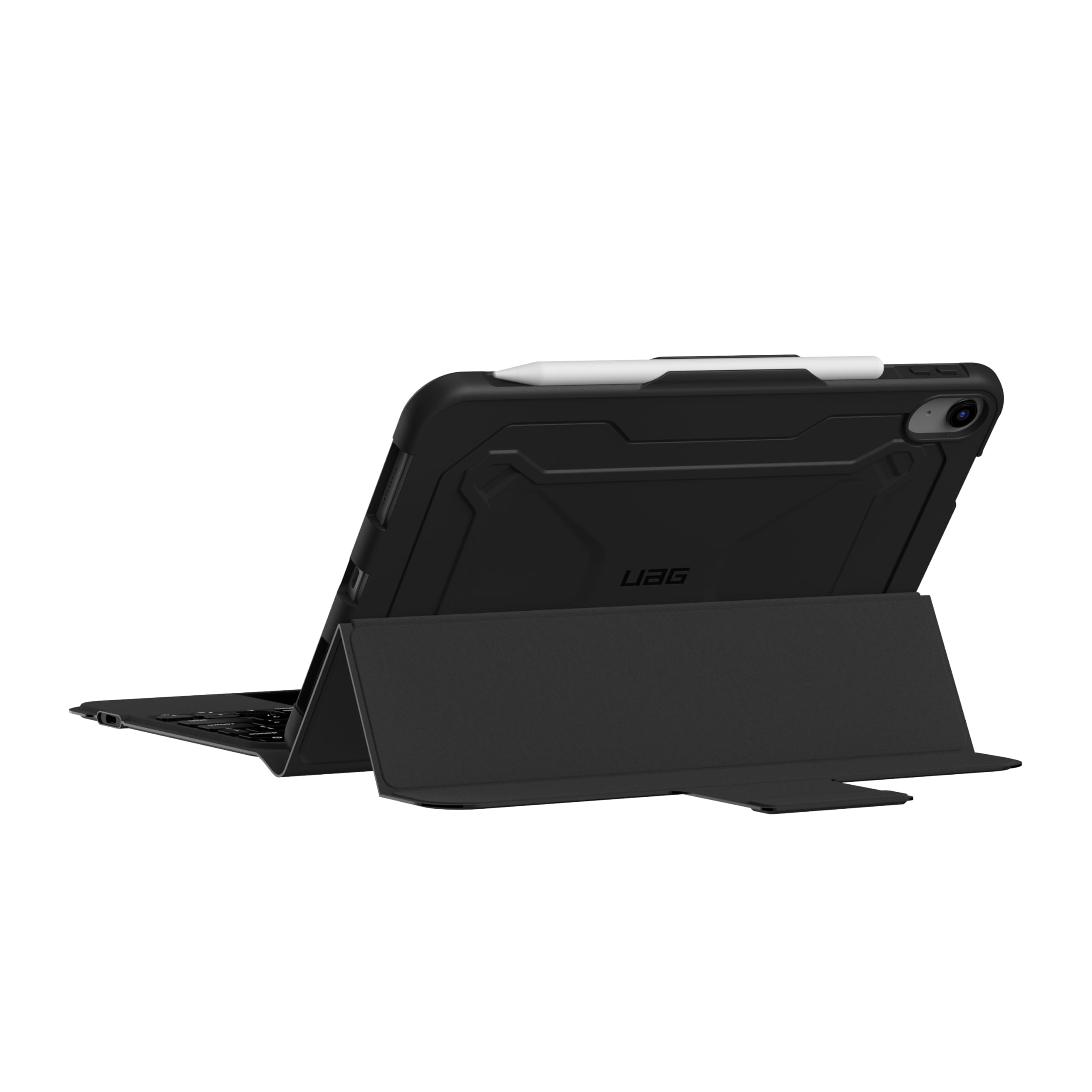 URBAN ARMOR GEAR UAG iPad 11