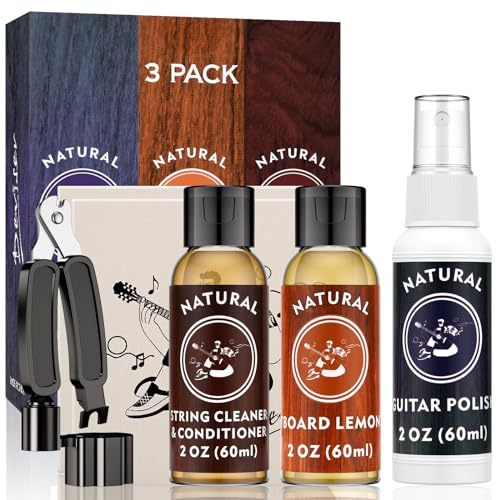 3 PACK