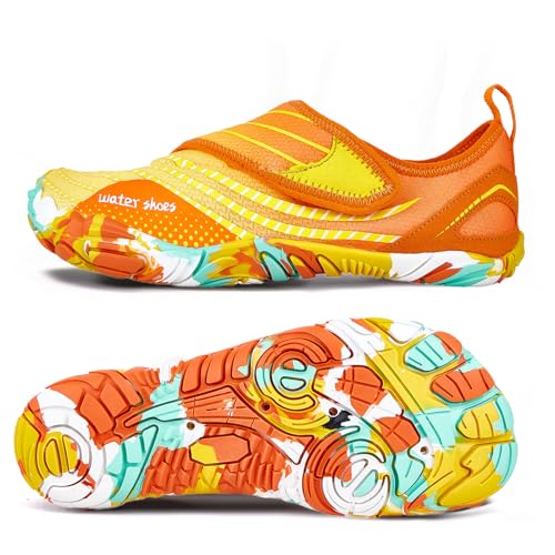 Orange+yellow