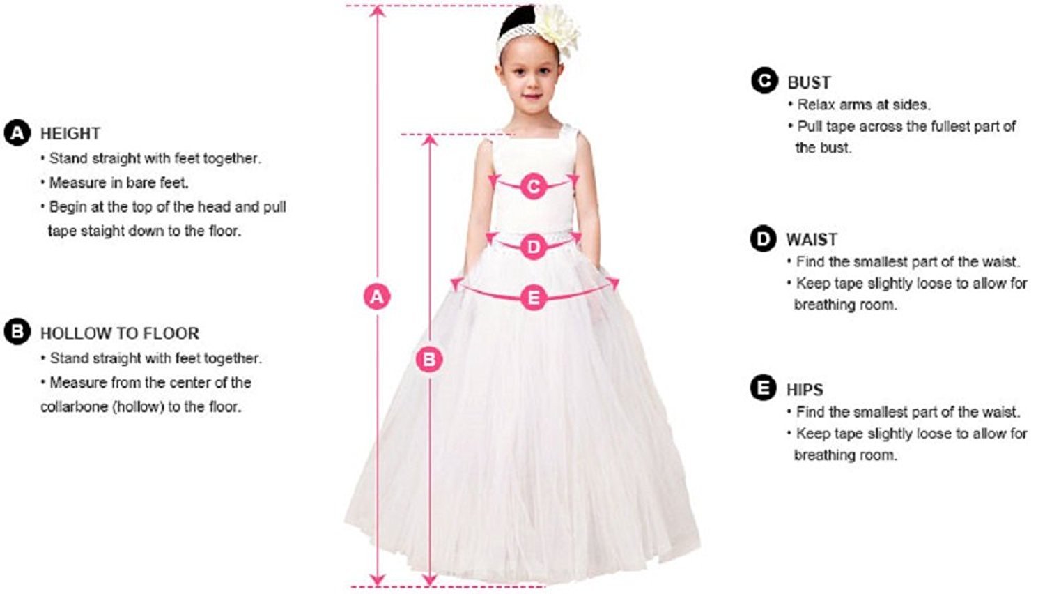 Bohemian Flower Girl Dress for Beach Wedding - Chiffon Off Shoulder Boho Dress for Kids - Floor Length Flower Crown Accessory - Perfect for Outdoor Ceremonies, Garden Parties & Photoshoots