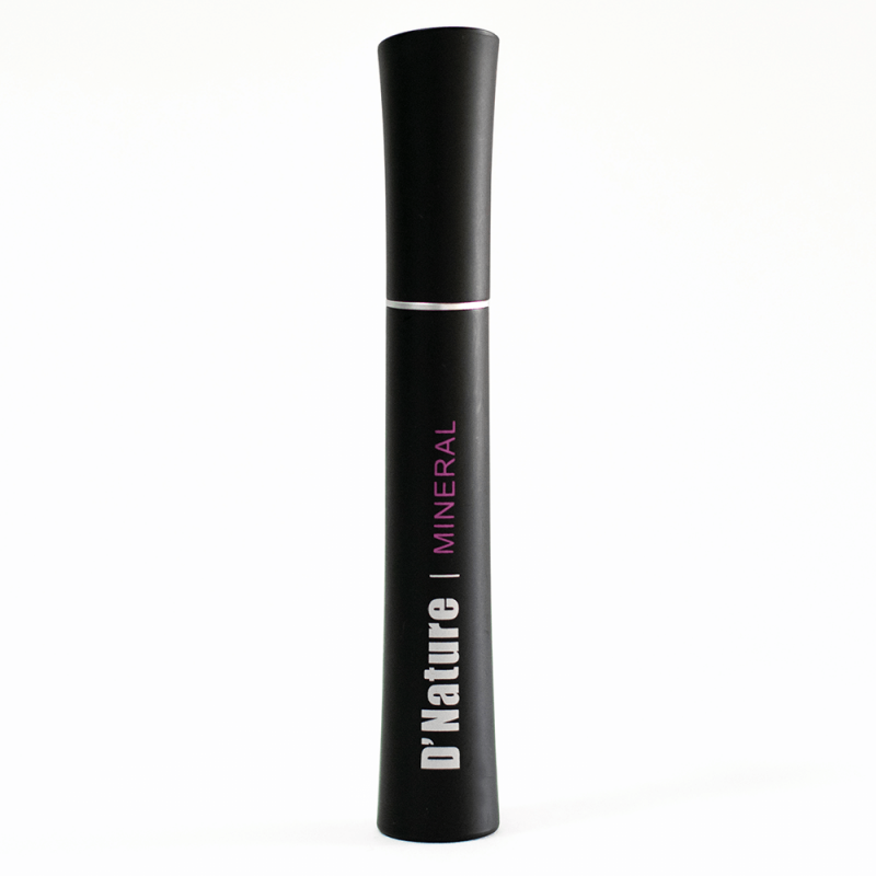Best Camouflage Concealer for Flawless Coverage - Waterproof & Long-Lasting - Perfect for Dark Circles & Blemishes - Ideal for Everyday Makeup & Special Occasions