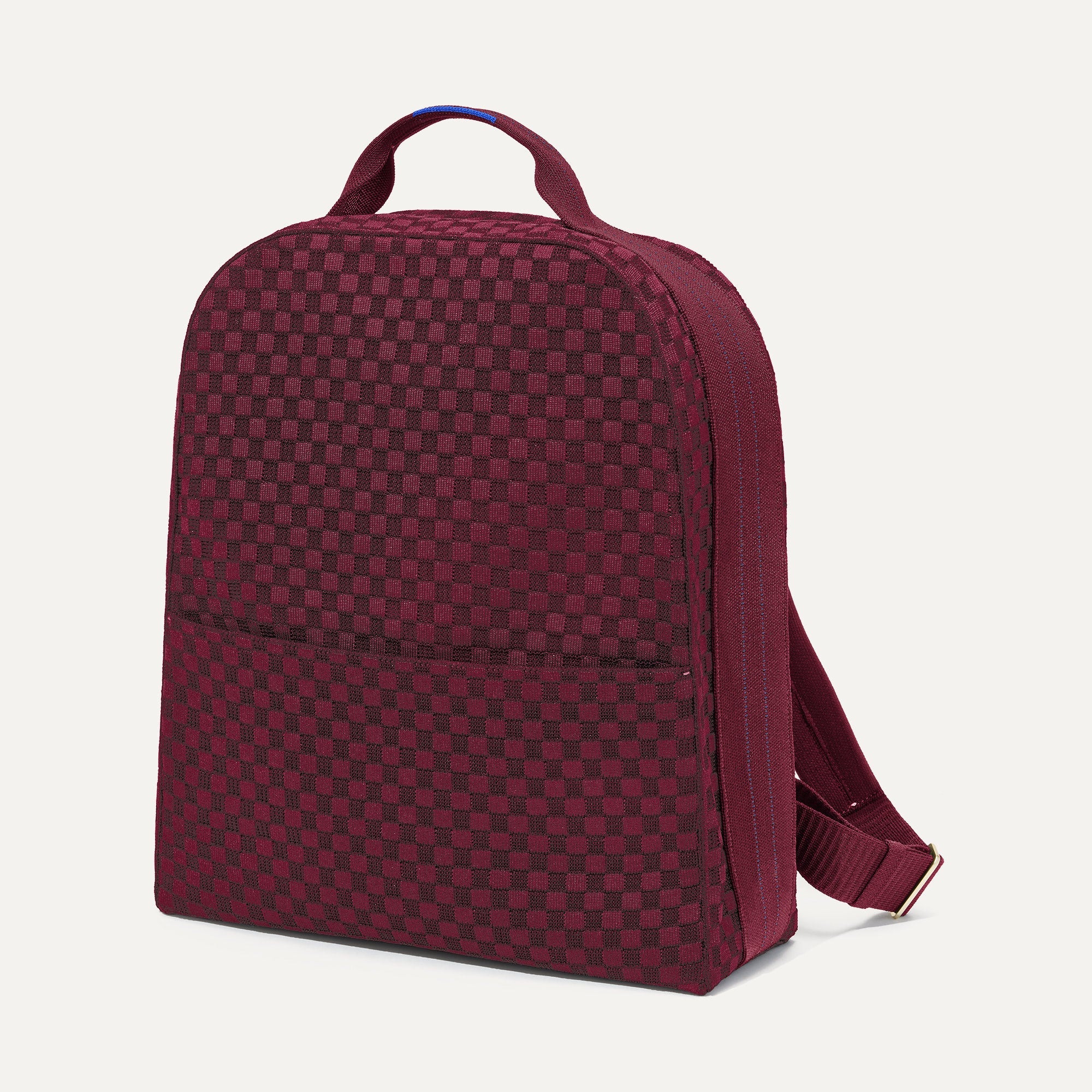 Premium Grenache Backpack - Durable & Stylish Hiking, Travel & School Backpack for Men & Women | Water-Resistant & Spacious Design