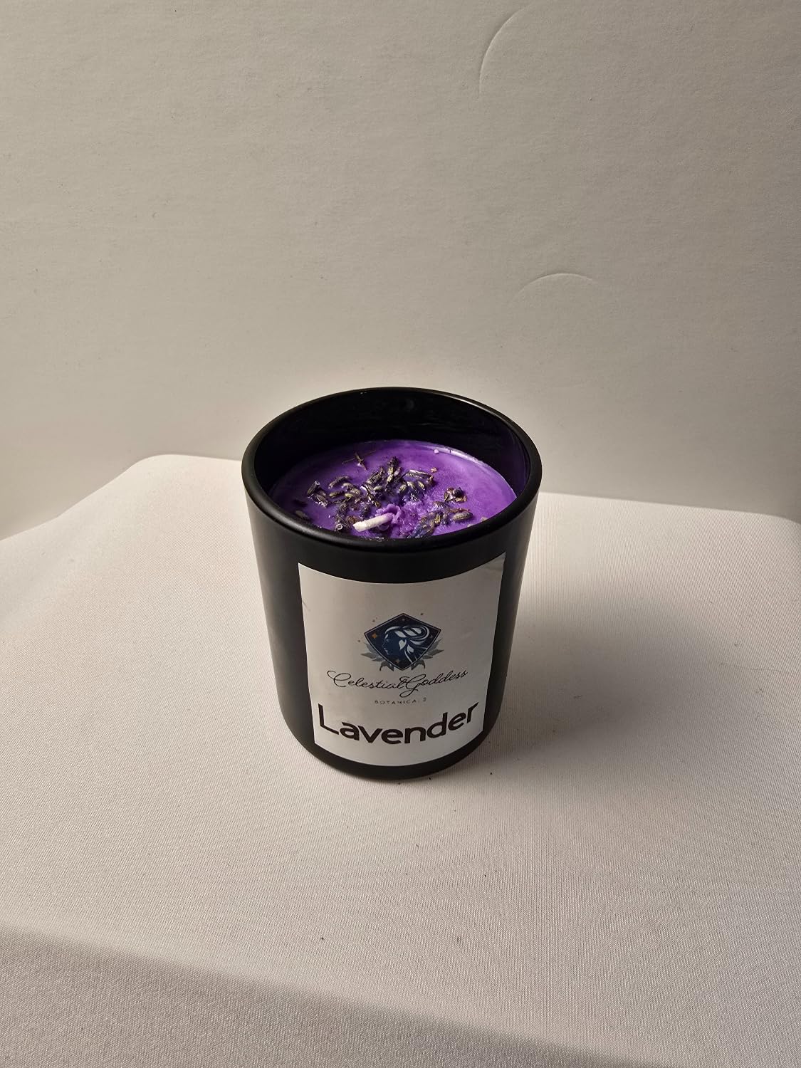 Lavender Serenity Gift Box Set - Relaxing Aromatherapy Gifts for Women, Mothers Day, Birthday, Anniversary - Perfect for Stress Relief, Spa Nights & Home Decor
