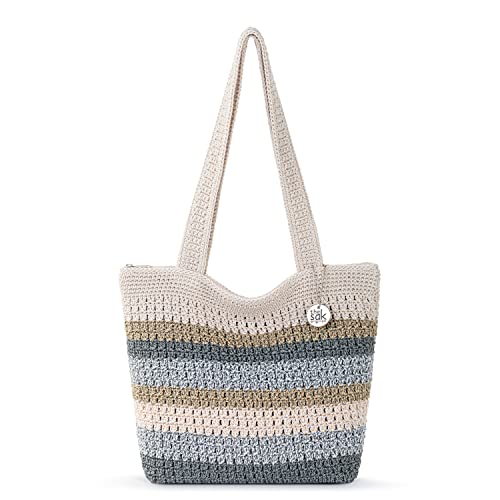 Desert Stripe