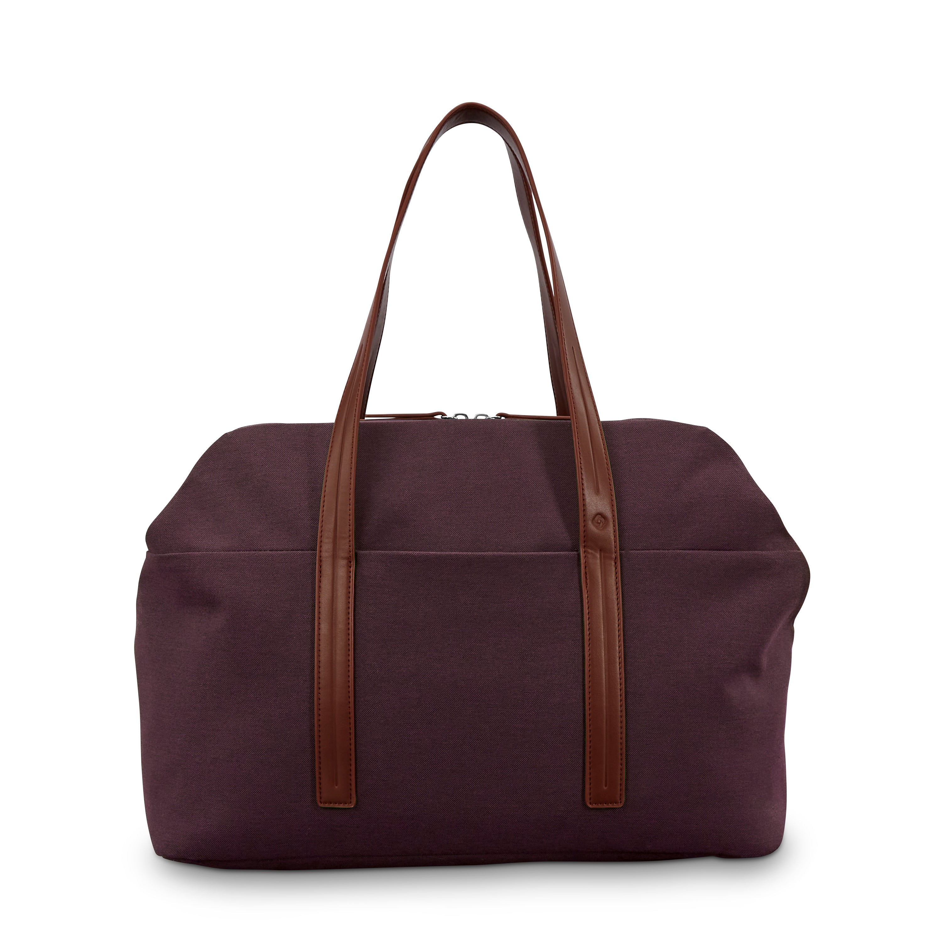 Samsonite Virtuosa Weekender 14.1