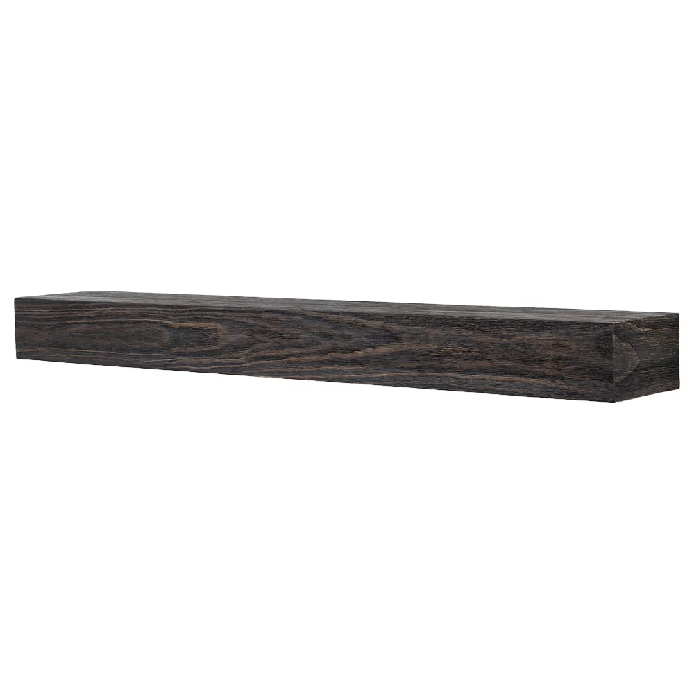 Modern Rustic 60