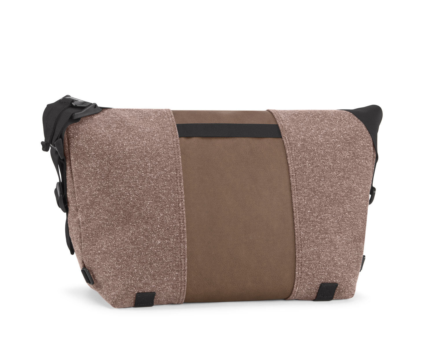 Timbuk2 Classic Messenger Bag - Durable Waterproof Laptop Bag for Men & Women - Perfect for Commuting, Work, School & Travel