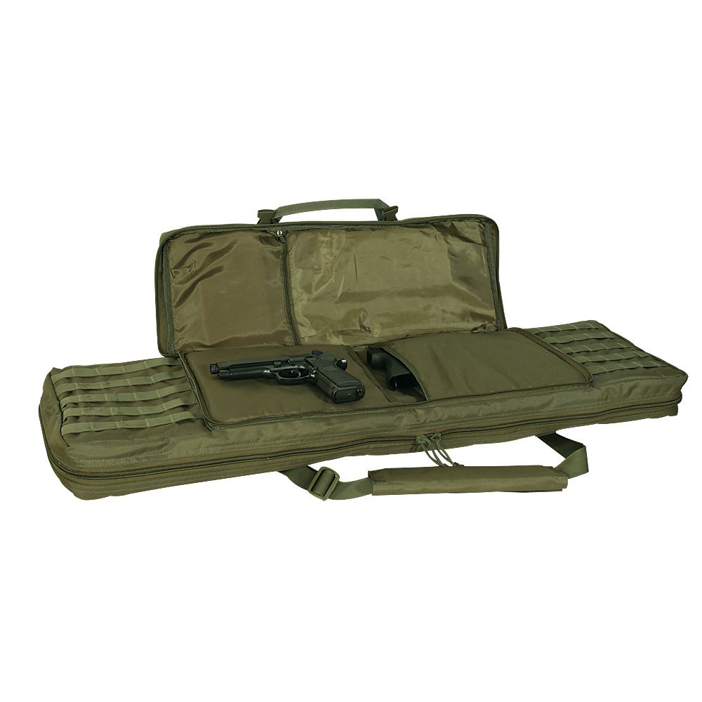 VOODOO TACTICAL Men's 36