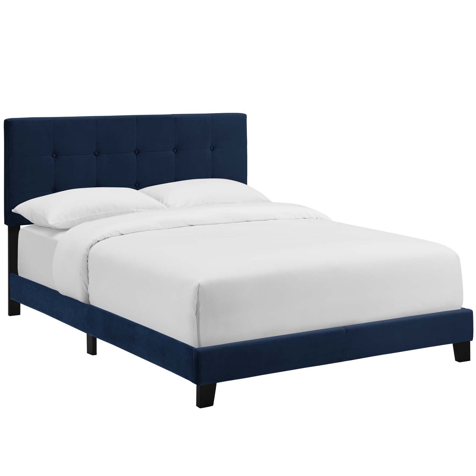 Midnight Blue
