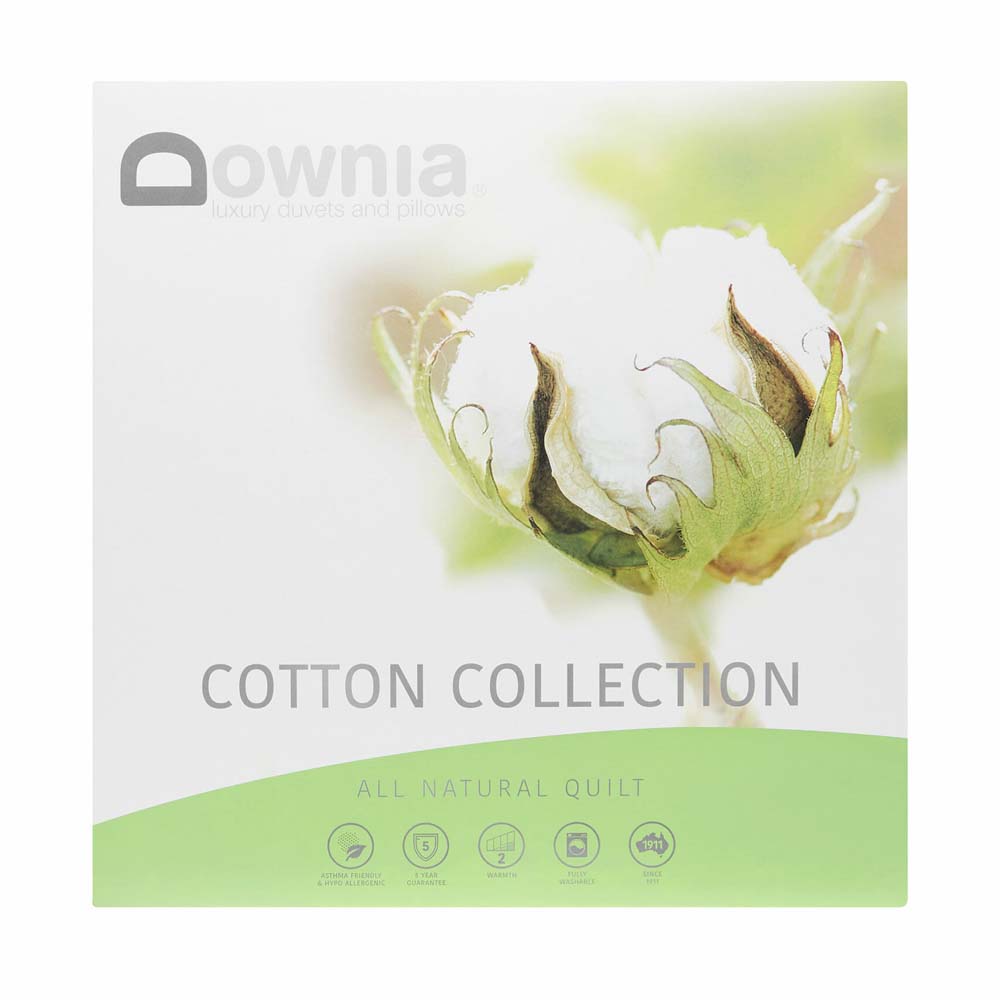 Premium Cotton Quilt Set for Single Bed | Soft & Breathable Bedding | Perfect for Cozy Nights & Guest Rooms