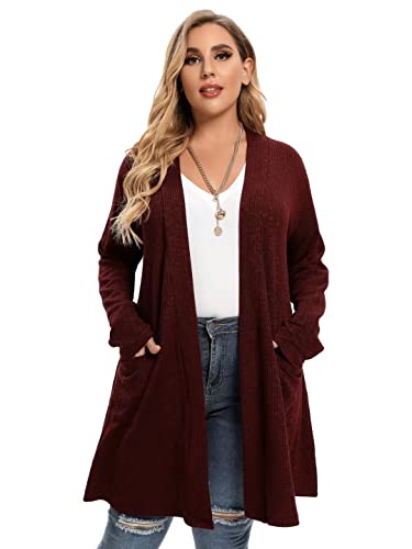 F-winered