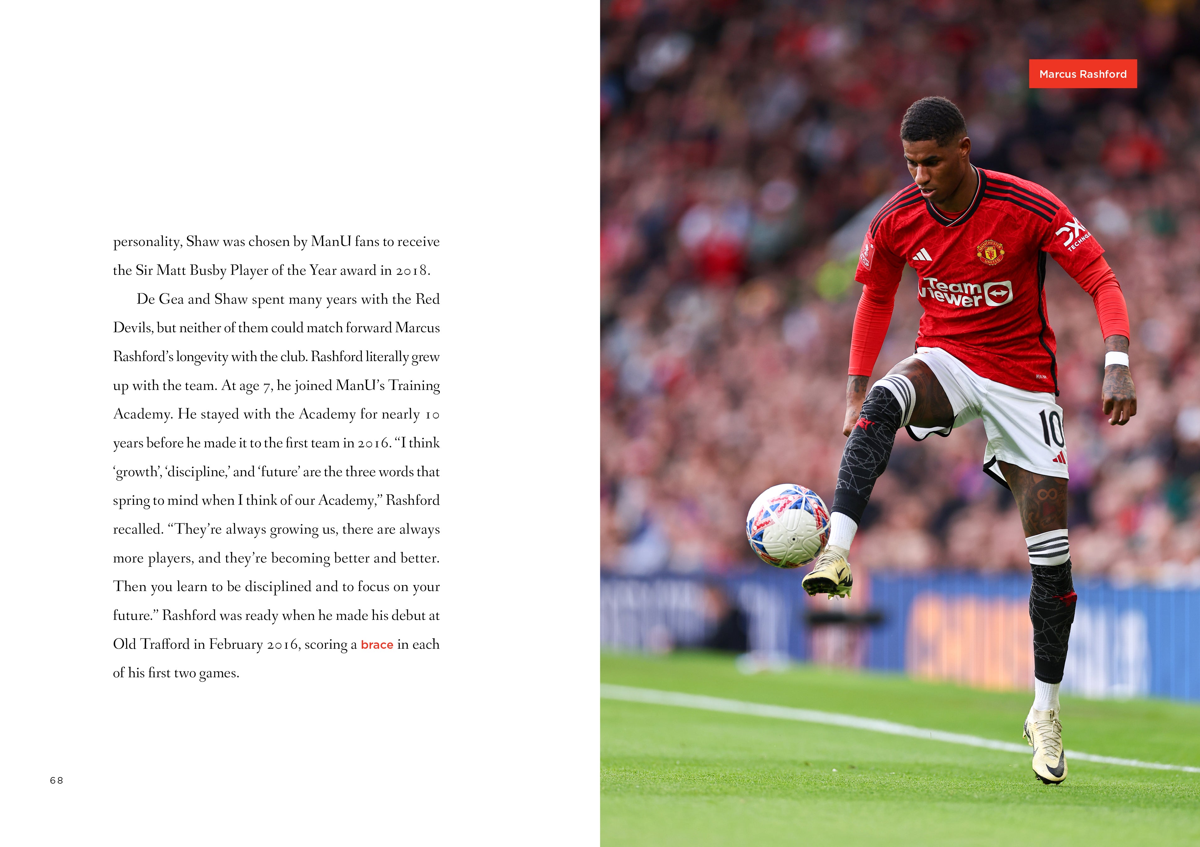 Official Manchester United Jerseys & Merchandise - Authentic Soccer Jerseys, Hoodies, Hats for Men, Women & Kids - Perfect for Game Day, Gifts & Fan Collections