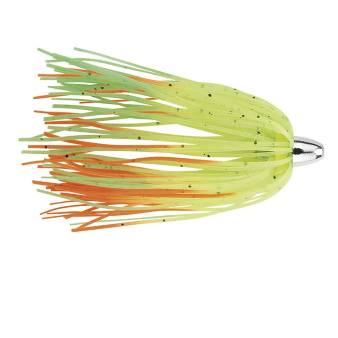 Green Chartreuse
