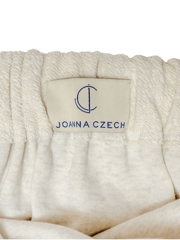 Premium Japanese Terry Bath Wrap Set - Soft & Absorbent Towel Robe for Spa, Bathroom & Lounge - Luxury Home & Travel Essentials
