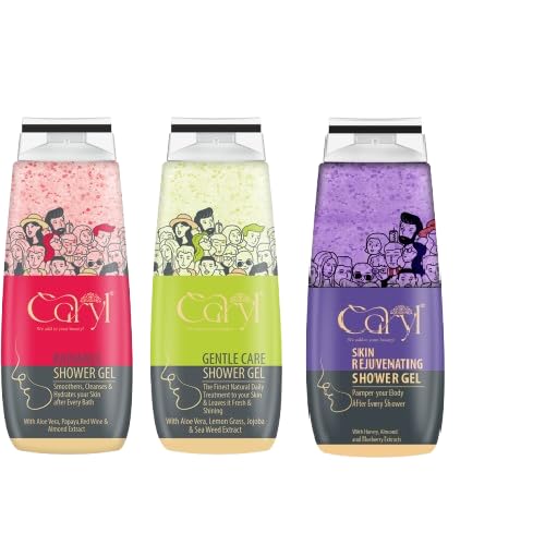 Rejuvenating+Radiance+GentleCare