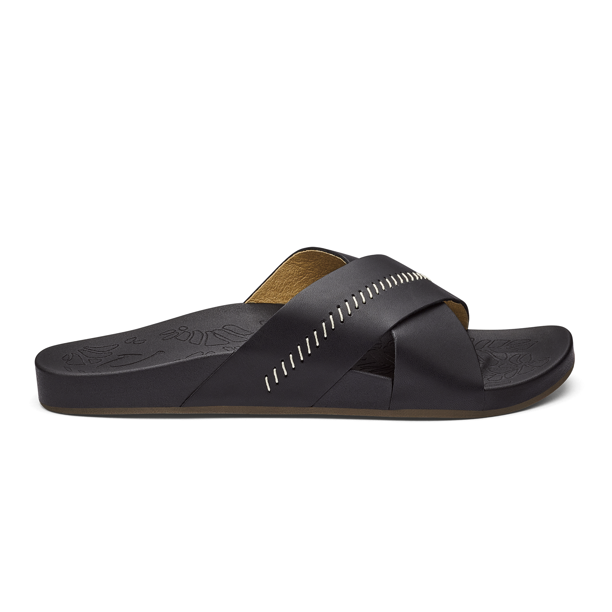 KÄ«peâa âOlu Black - Premium Comfort Wear for Casual & Lounge Outfits - Perfect for Home Relaxation, Yoga, and Everyday Wear