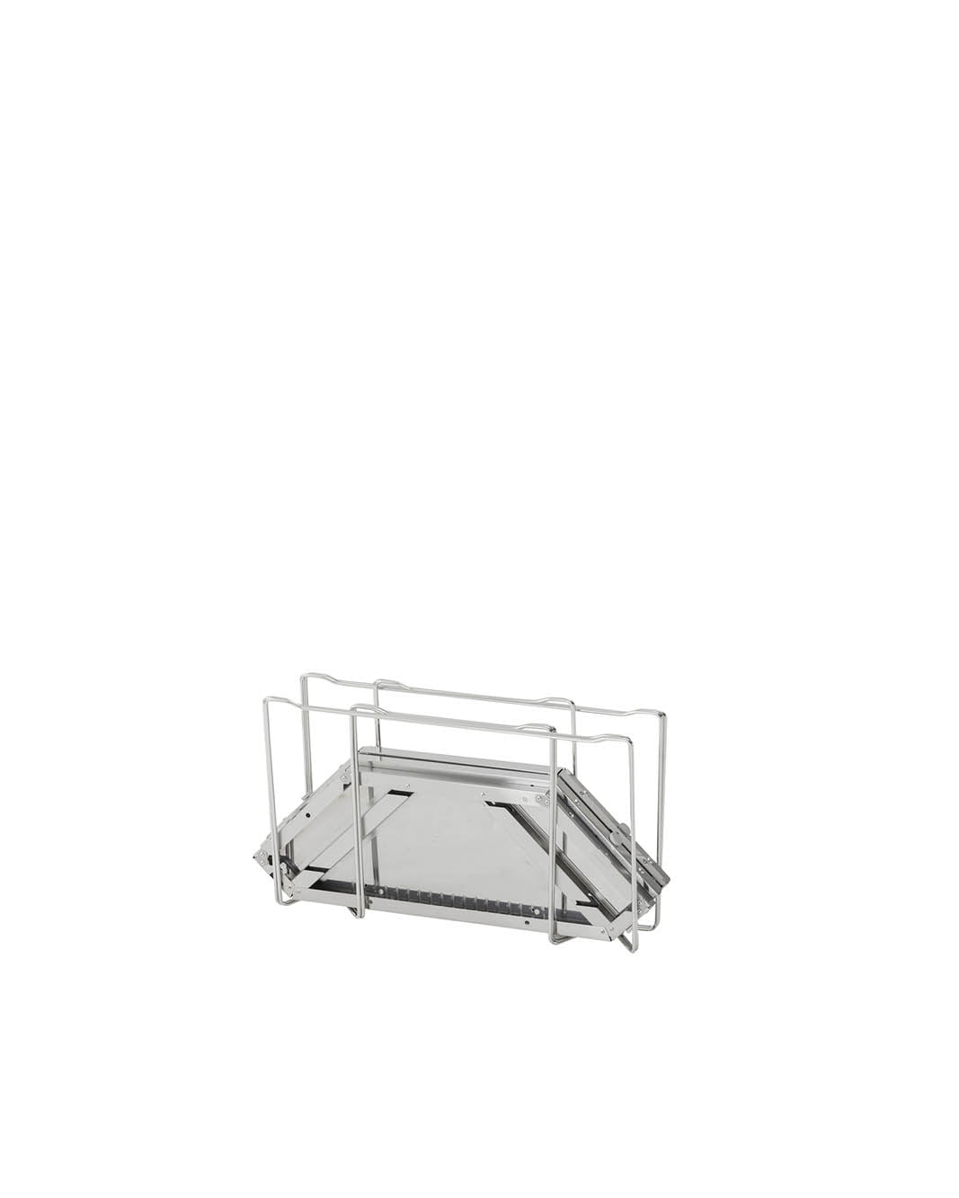 Jikaro Fire Pit Table - Outdoor Patio Fire Pit with Glass Wind Guard - Perfect for Backyard, Garden, and Camping Gatherings