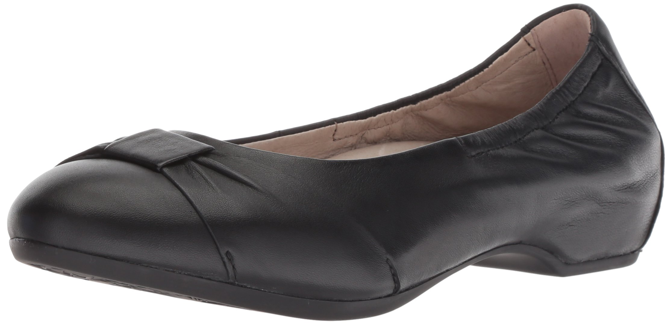 Dansko Women's Lina Comfortable Slip-On Shoes - Professional Clogs for Nurses, Teachers & Healthcare Workers - Perfect for Work, Clinic & Everyday Wear