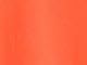 Electric Orange