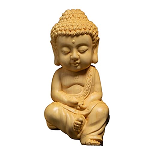 Buddha-32