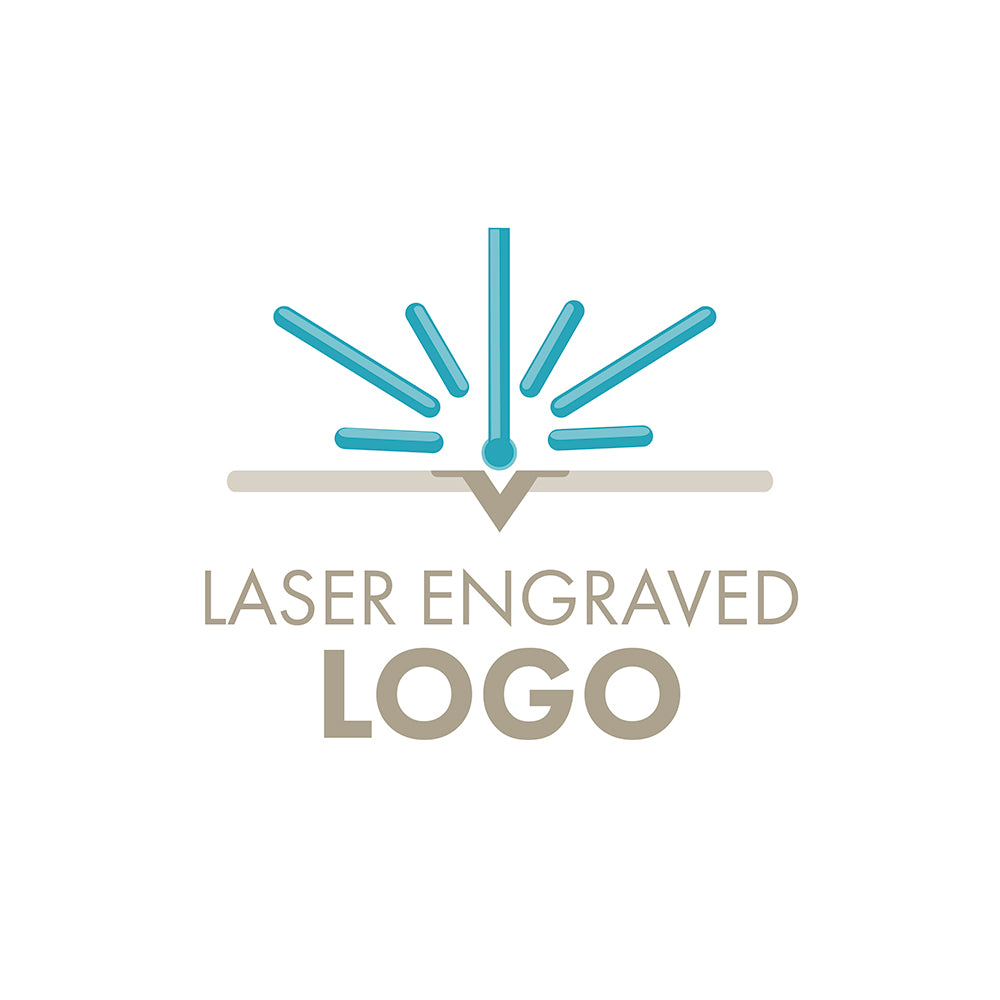 Custom Engraved Gifts - Personalized Name & Message Engraving for Jewelry, Glassware & Keepsakes | Perfect for Weddings, Anniversaries & Special Occasions