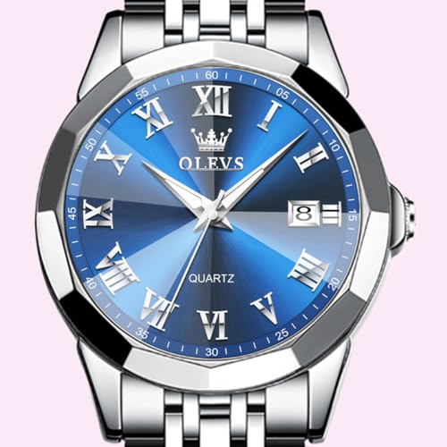 9990-Silver-Blue