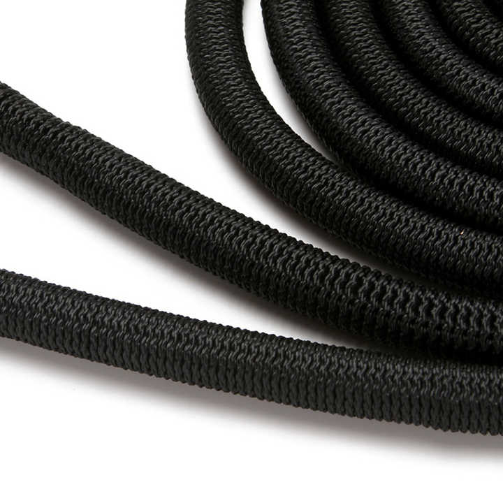 100FT Orange Expandable Garden Hose - Nozzle-Free High Pressure TPE Water Hose for Gardening, Car Washing, Outdoor Cleaning & Home Use