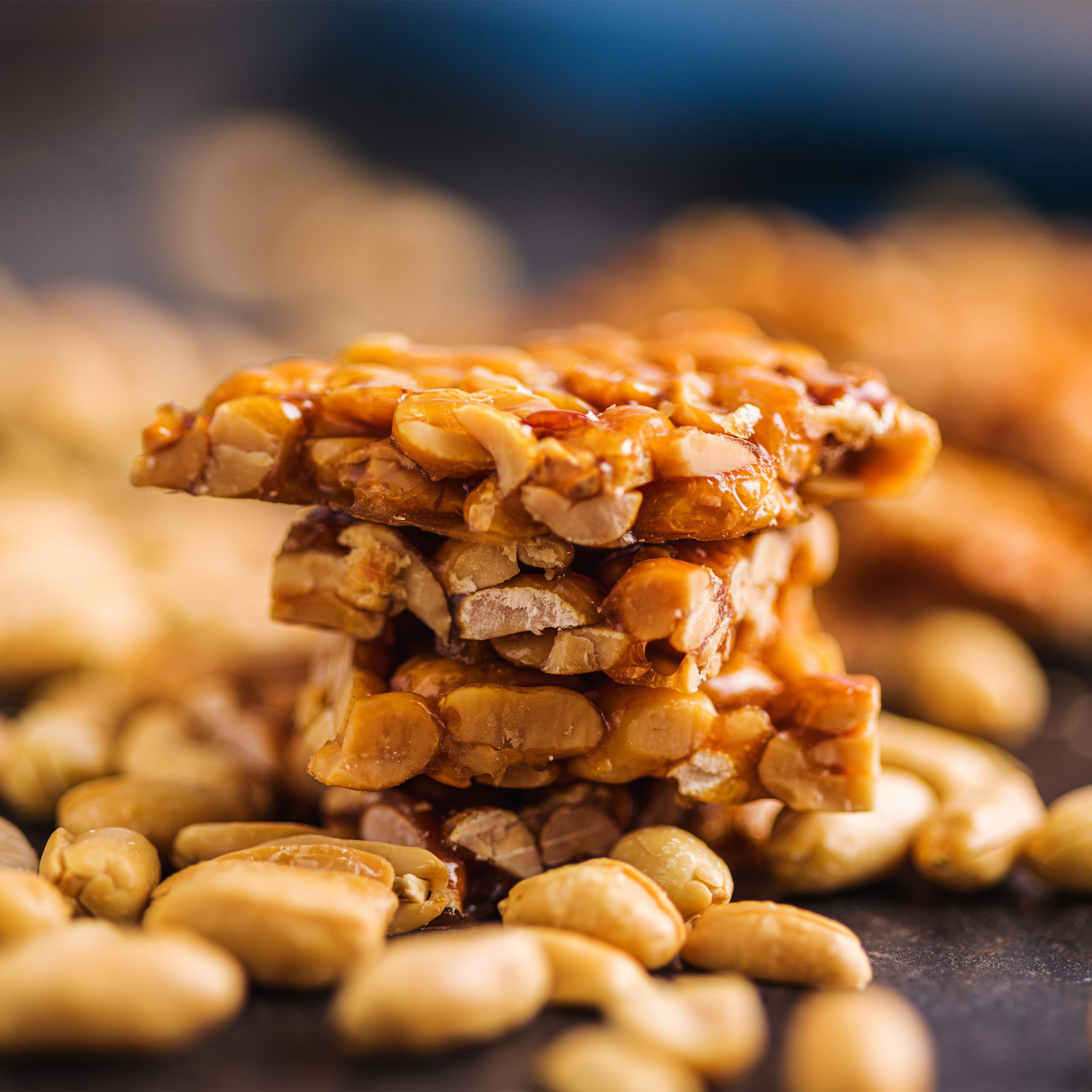 Yupik Blanched Roasted Unsalted Peanuts 1kg | Kosher Vegan Skinless Peanuts | No Added Salt Crunchy Nuts | High in Fiber & Protein | Healthy Snack for Office, Hiking & Movie Nights