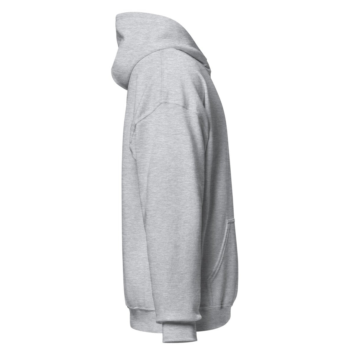 Embroidered Unisex Hoodie - 'Text Me When You Get Sober' Sweatshirt for Men & Women | Casual Streetwear, Gift for Sobriety Celebration
