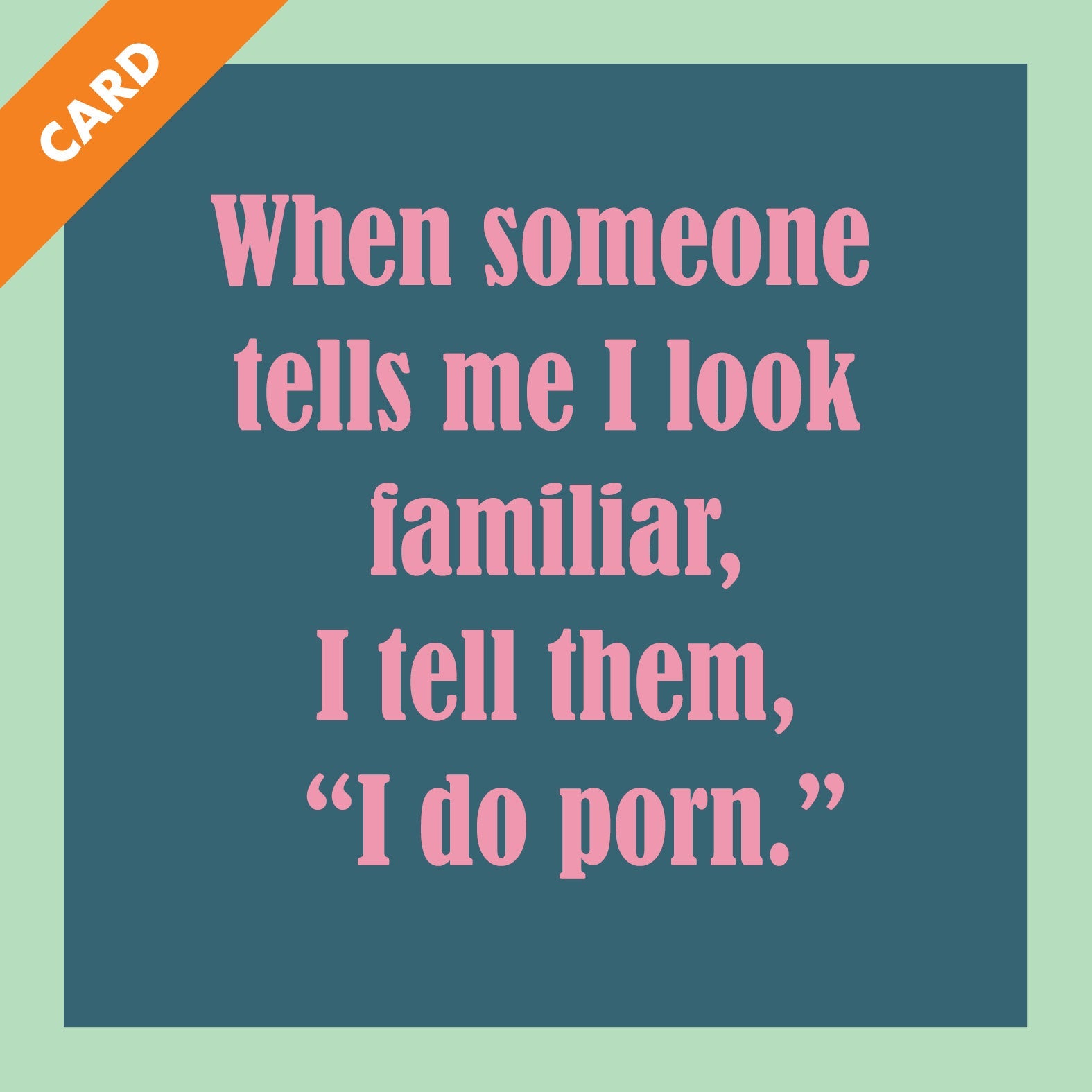 I Do Porn 1 - Premium Adult DVD Collection for Couples & Adults - Perfect for Romantic Nights & Private Viewing
