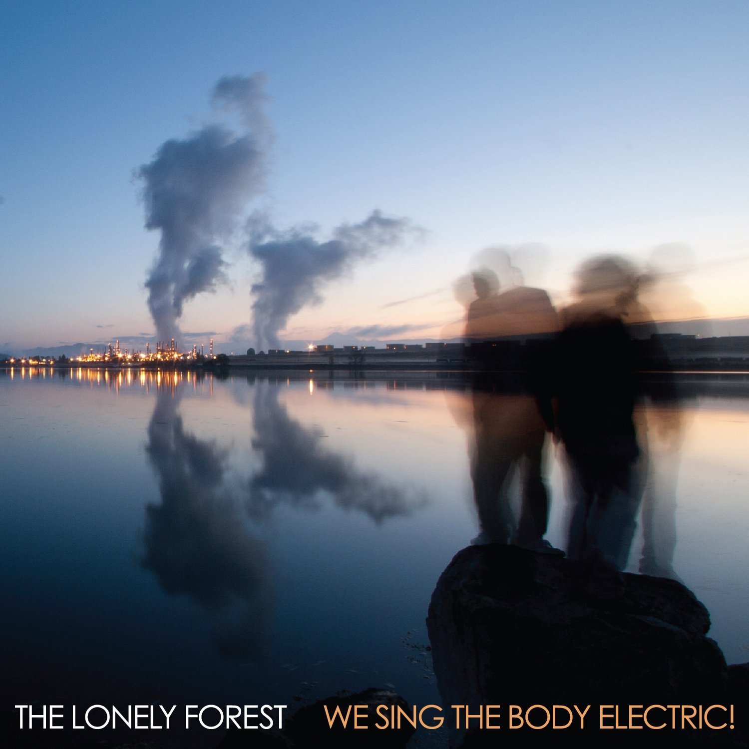 We Sing the Body Electric - Poetry Collection by Walt Whitman - Perfect for Literature Lovers, Book Clubs & Gift Giving