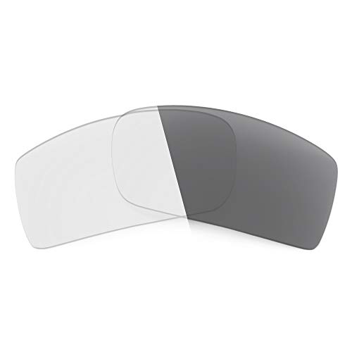 Adapt Gray Photochromic