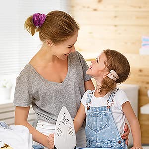 Ezume® Velvet Scrunchies - 12 Pack Soft Hair Ties for Women, Stretch Hair Bands & Ponytail Holders - Perfect for Workouts, Office & Everyday Use