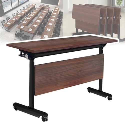 1pcs-walnut