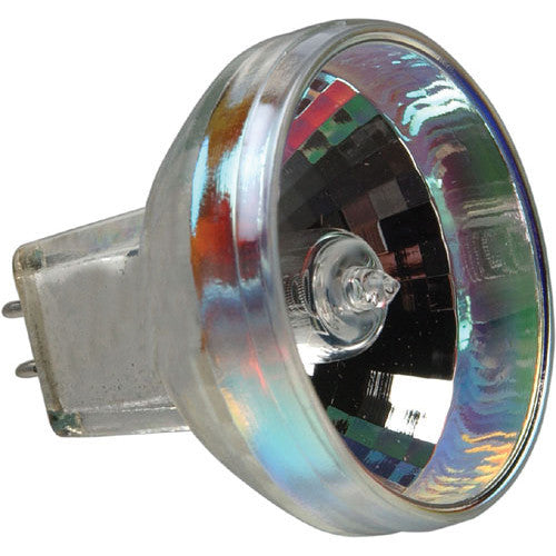 GE FHS 82V 300W Halogen Bulb - High Intensity Light Bulb for Indoor/Outdoor Use - Perfect for Floodlights, Security Lights & Workshop Lighting