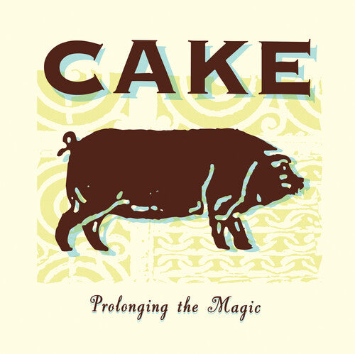 Cake Prolonging The Magic - Premium Cake Decorating Kit for Professional Bakers & Home Bakers | Perfect for Birthdays, Weddings & Special Occasions