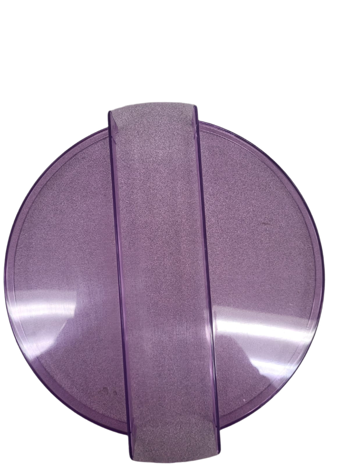 Elgi Ultra Purple Lid Replacement for Grind+ 2L Wet Grinder (Old Model) – Perfect for Indian Cooking, Dosa & Idli Batter Preparation