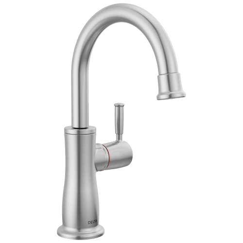 Arctic Stainless