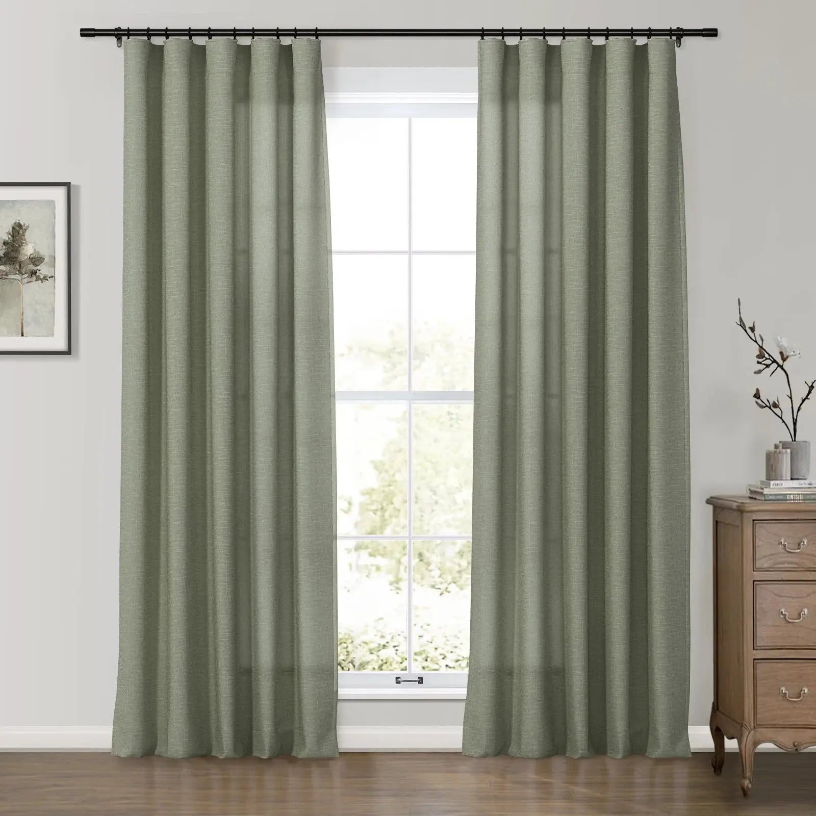 B319 Stone Gray