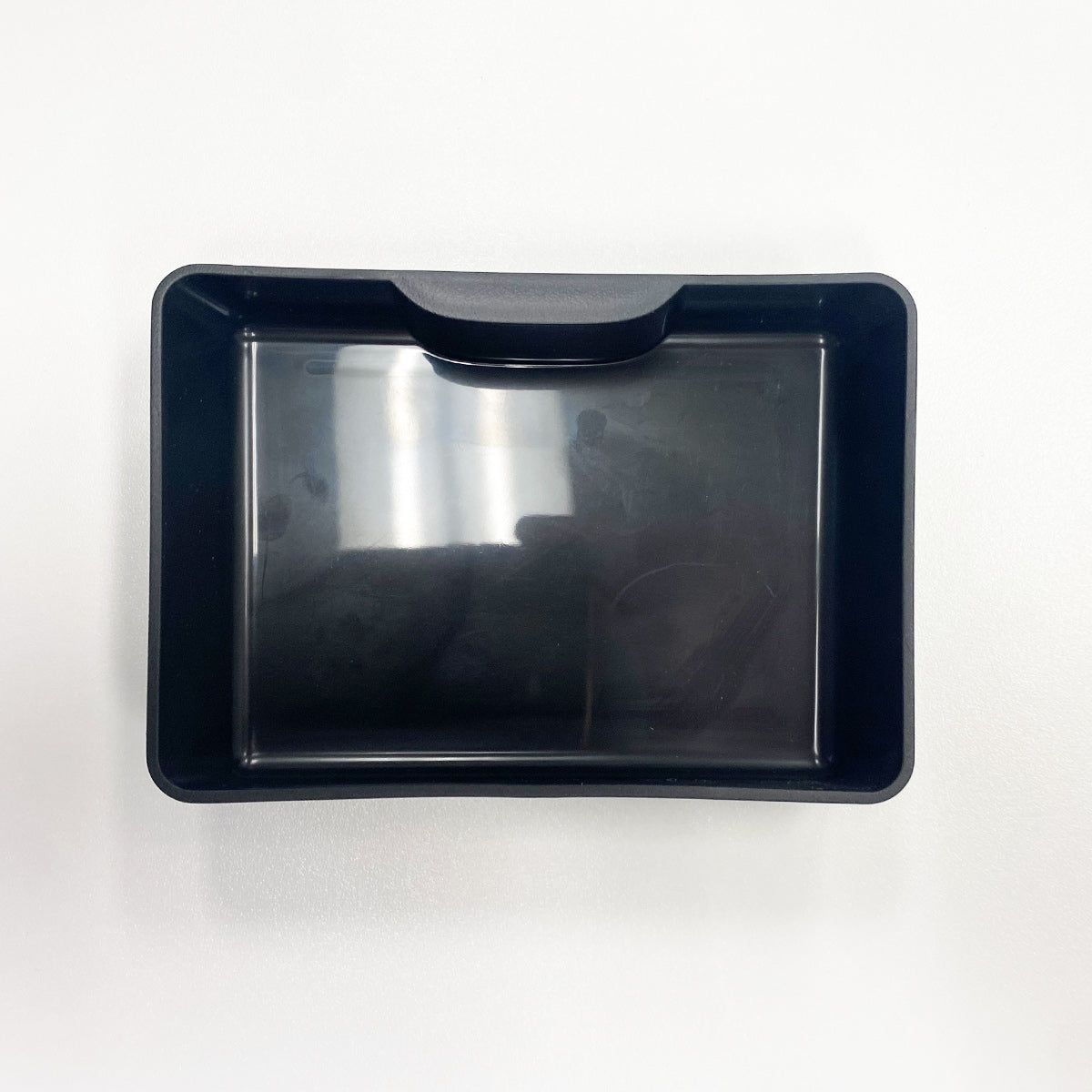 Original Bunn My Café Drip Tray Replacement Bottom Only 57414.0000 - Compatible with Bunn Coffee Makers - Perfect for Home & Office Use